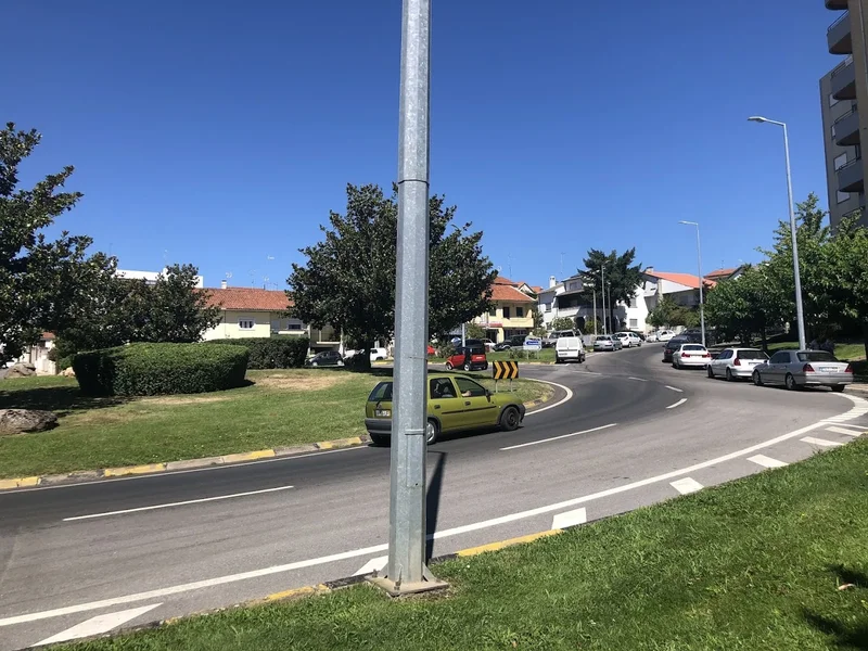 Restaurante Brasa Viva