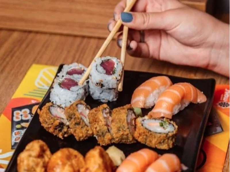 Makis Place Bragança Paulista