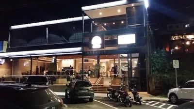 Lista 16 pubs no Bragança Bragança