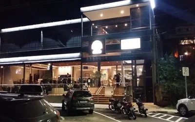 Lista 16 pubs no Bragança Bragança