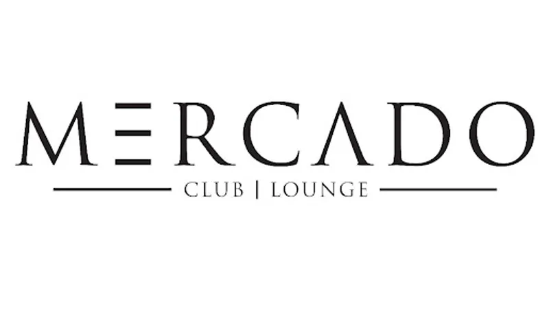 Mercado Club - Bragança