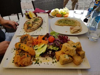 Lista 5 brunches no Câmara de Lobos Funchal