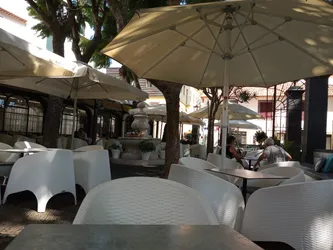 Lista 5 restaurantes no Machico Funchal
