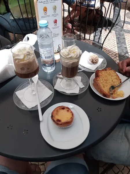 Baixacaffé