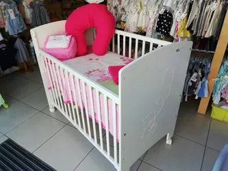 Lista 5 lojas para bebés no Brasfemes Coimbra