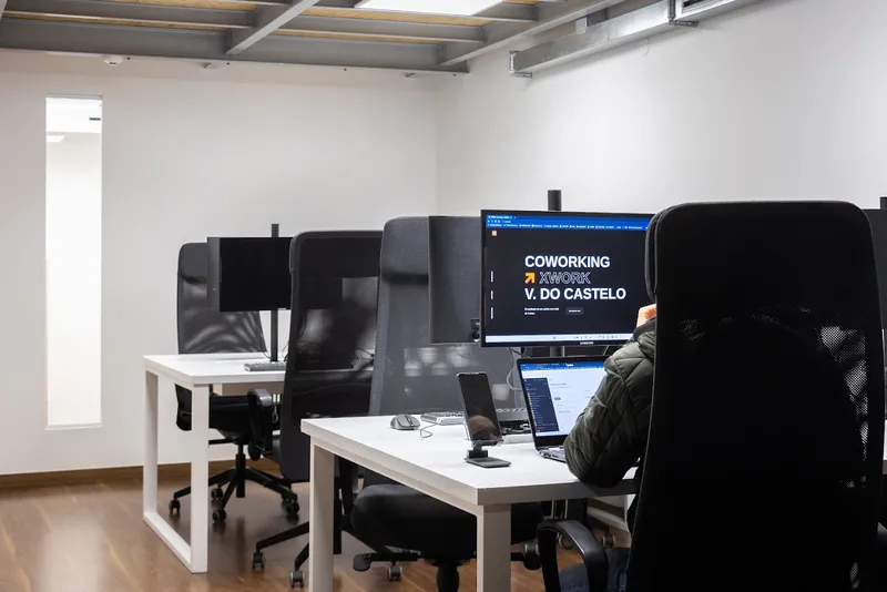 XBIN Informática