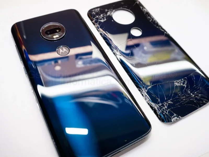 Gsinf-Informatica Simplificada