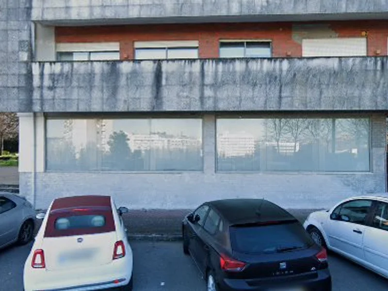 ASNET - Soluções de Informática e comunicações