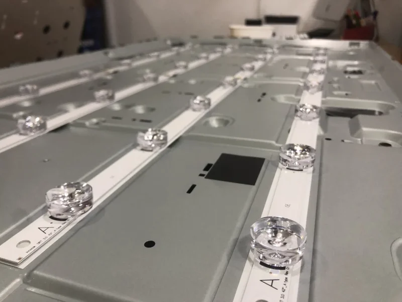 MegaTec - Soluções Tecnológicas ( Informática Viseu )