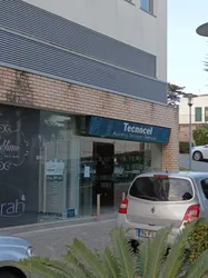 Lista 5 lojas de reparação de telemoveis no Subportela Viana do Castelo