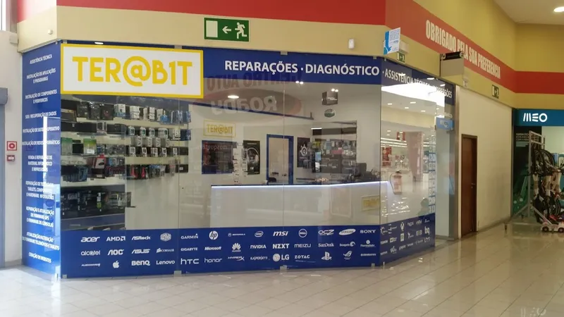 Ter@b1t