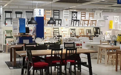 Lista 6 lojas de decoração no Esporões Braga