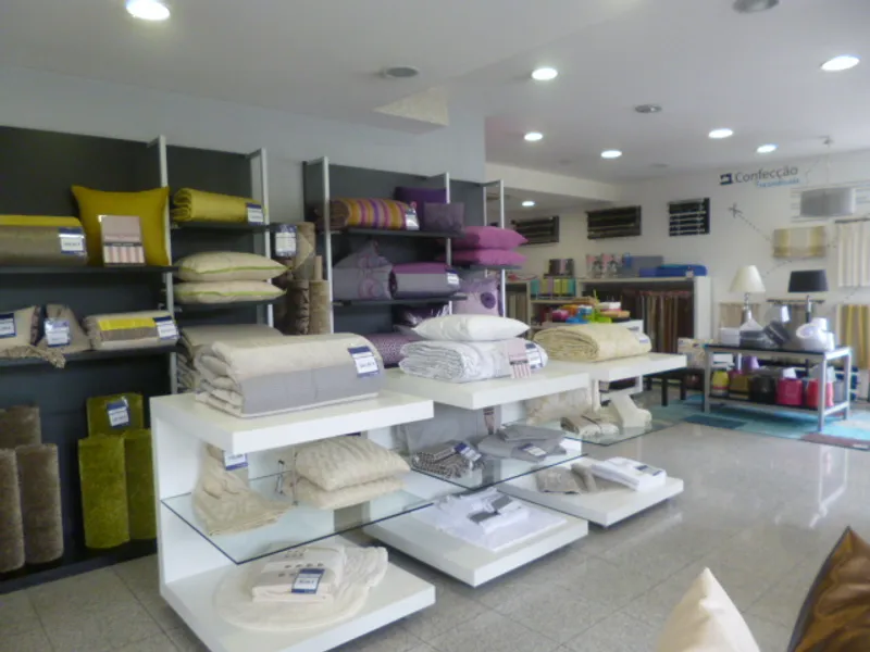 Superdecor Braga