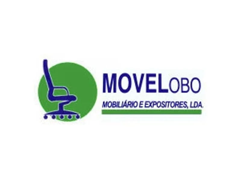 Movelobo