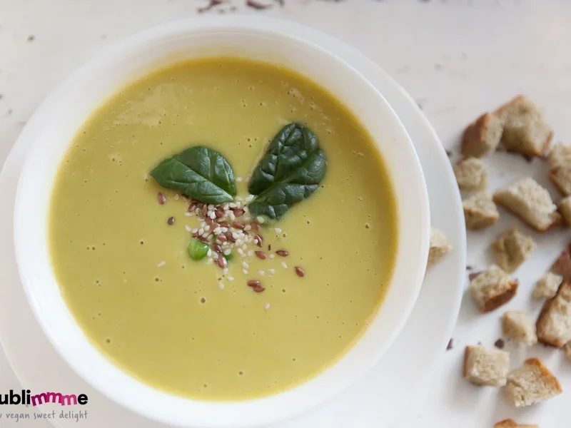 Sublimmme - raw vegan cakery