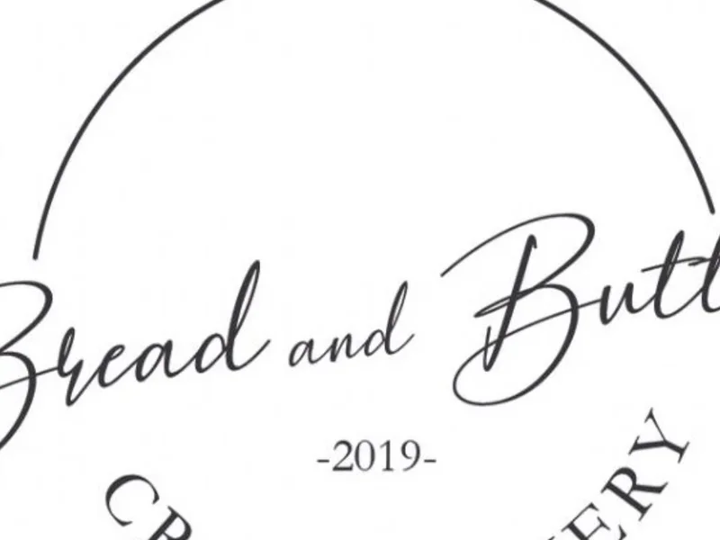 Bread and Butter