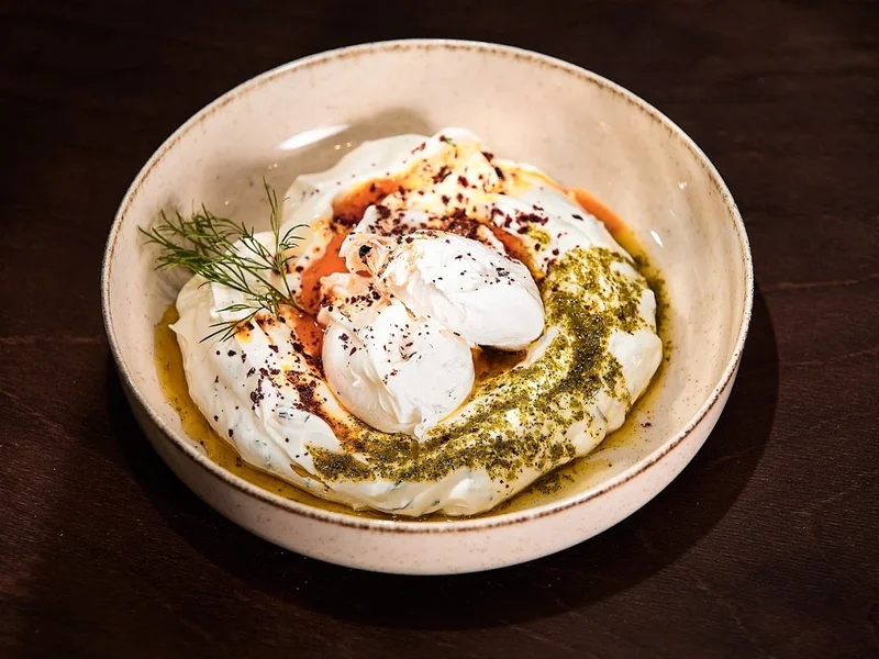 Neighbours Kitchen & Coffee