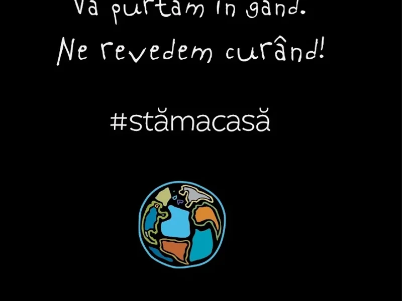 Tucano Coffee Zimbabwe