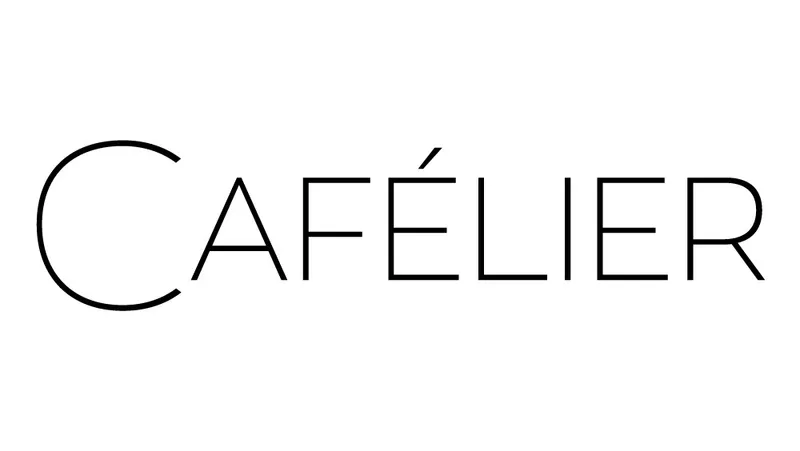 Cafelier Atelier