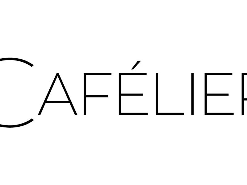 Cafelier Atelier