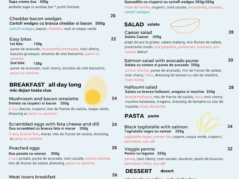 Coftale Specialty Coffee Shop