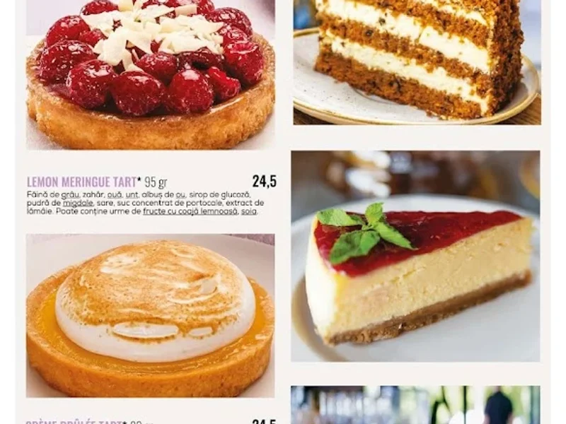 Manufaktura Aviatorilor