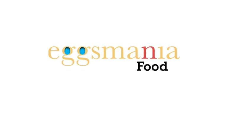 EggsMania