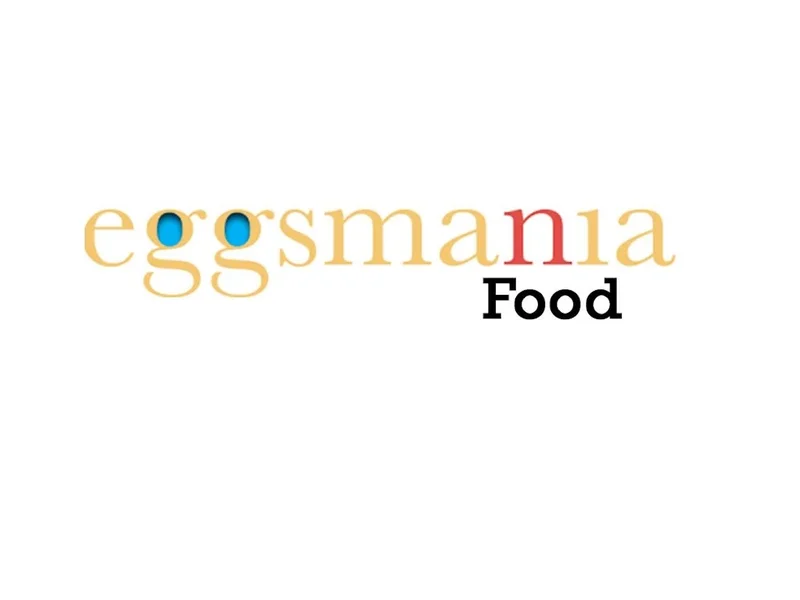 EggsMania