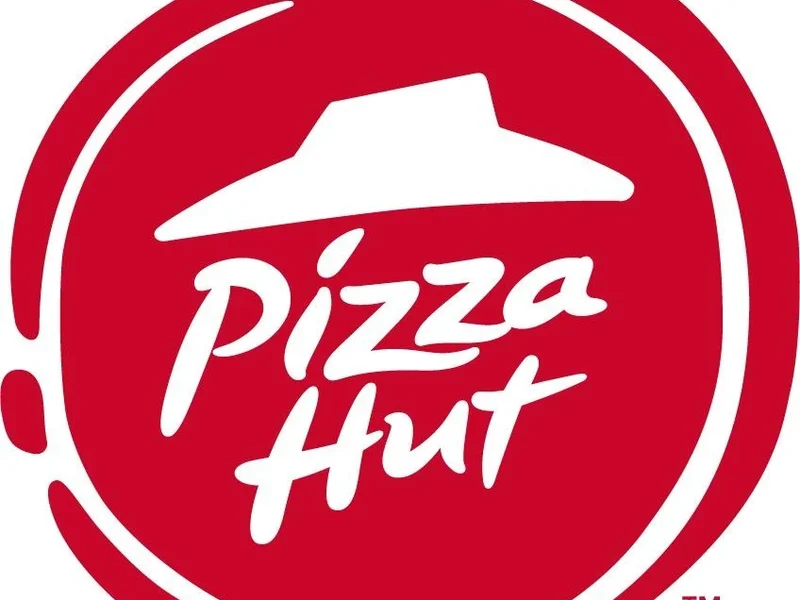 Pizza Hut București Universitate