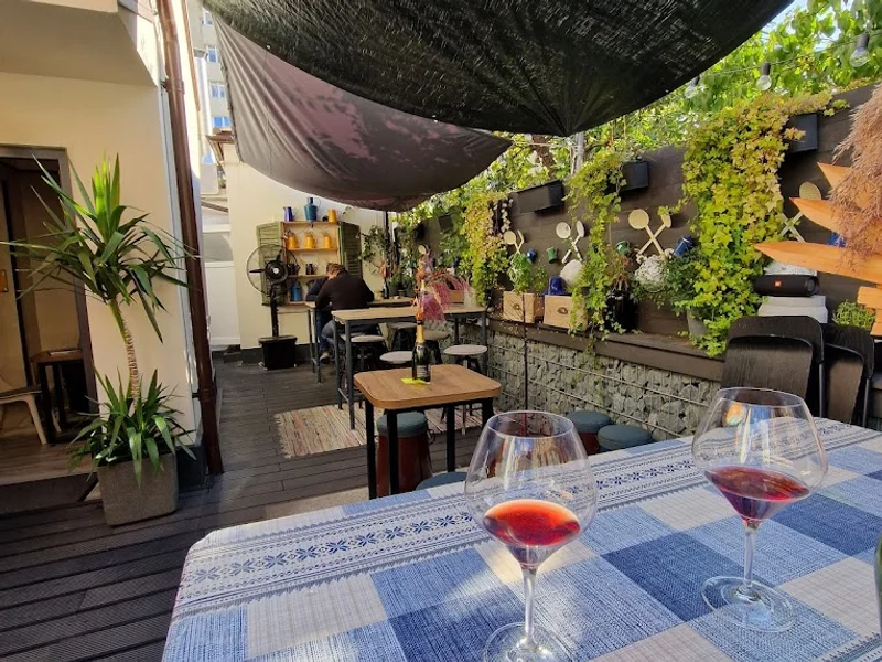 Bucătăria.localfood