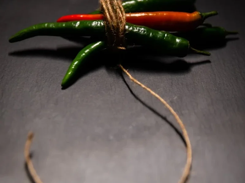 Pui Pe Jar Bucuresti