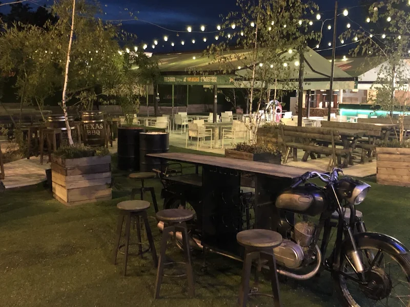 Clean Expert Central