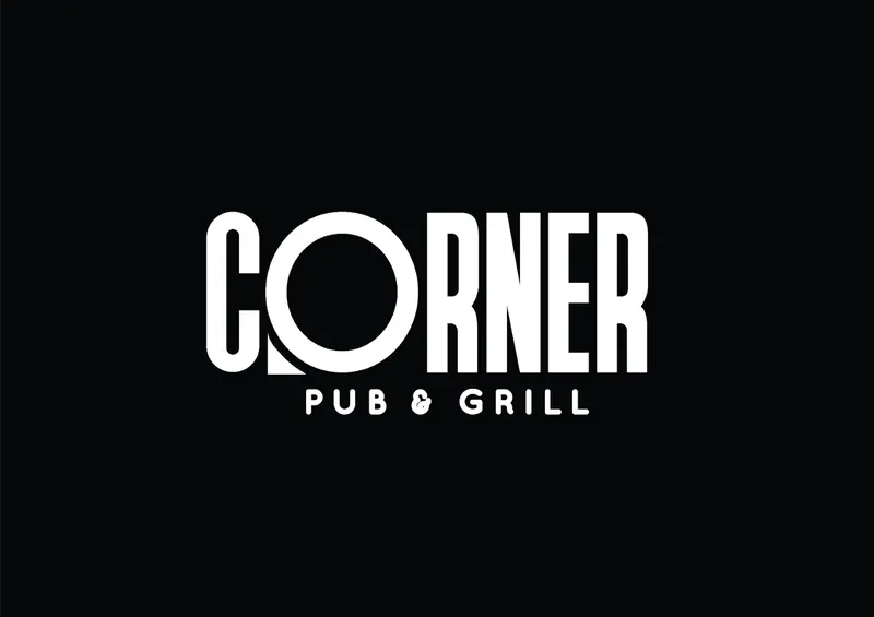 Corner Pub & Grill