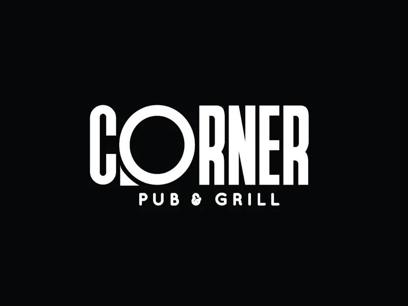 Corner Pub & Grill