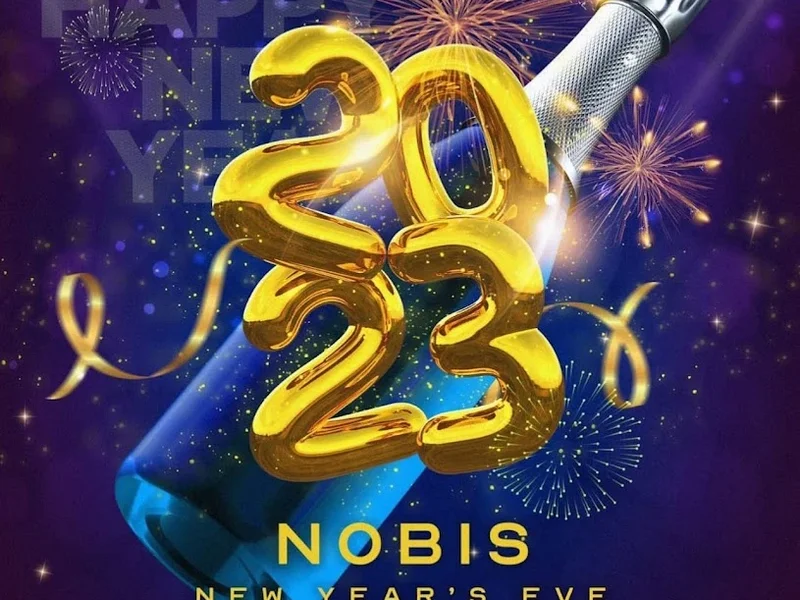 Nobis Bar