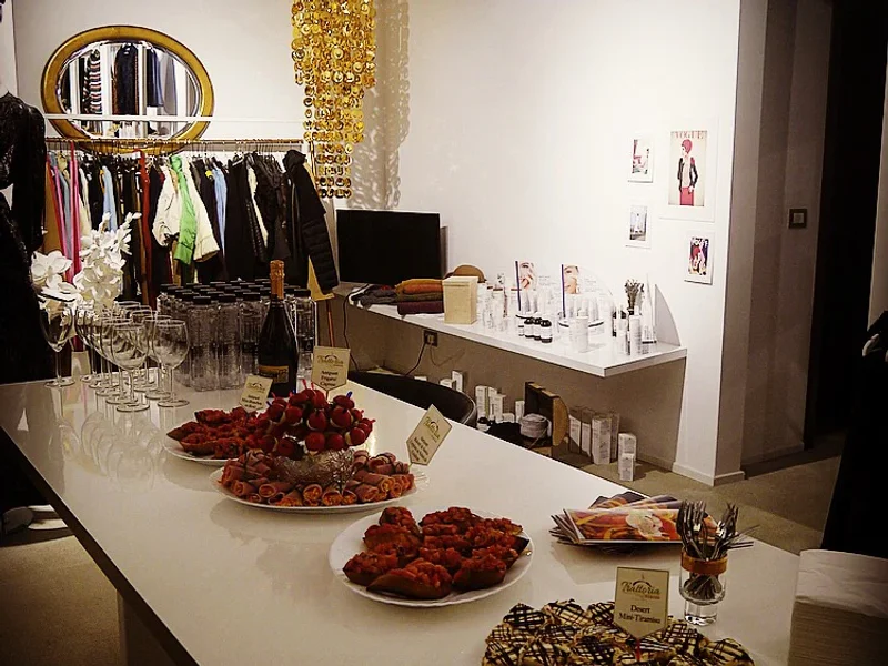 Trattoria Adagio-Romană