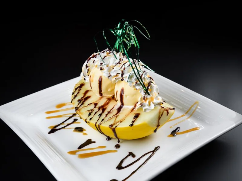 Trattoria Don Vito Ristorante