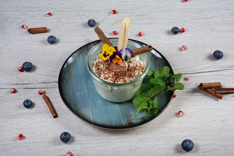 Trattoria Il Calcio Universitate