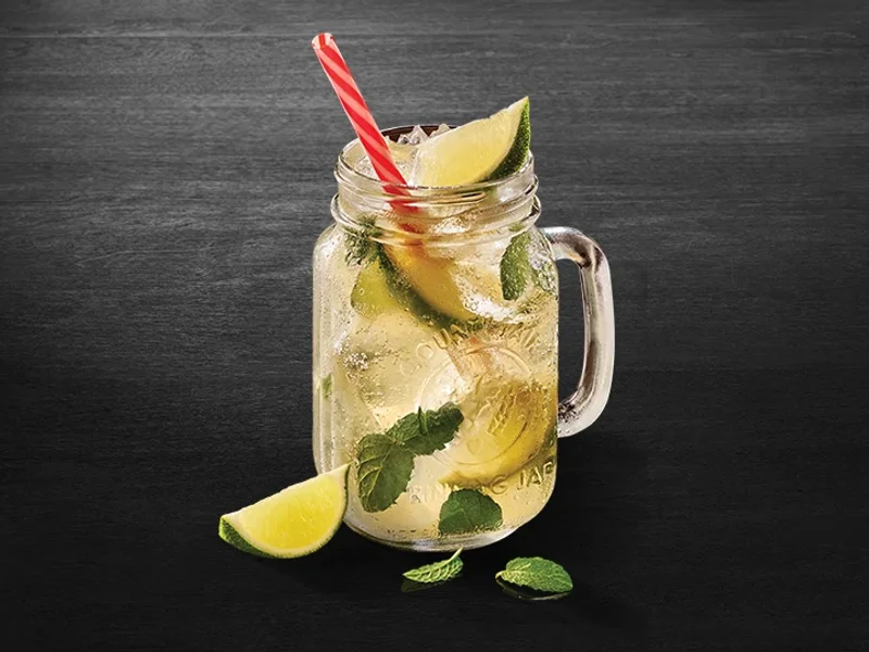 Pizza Hut București Universitate