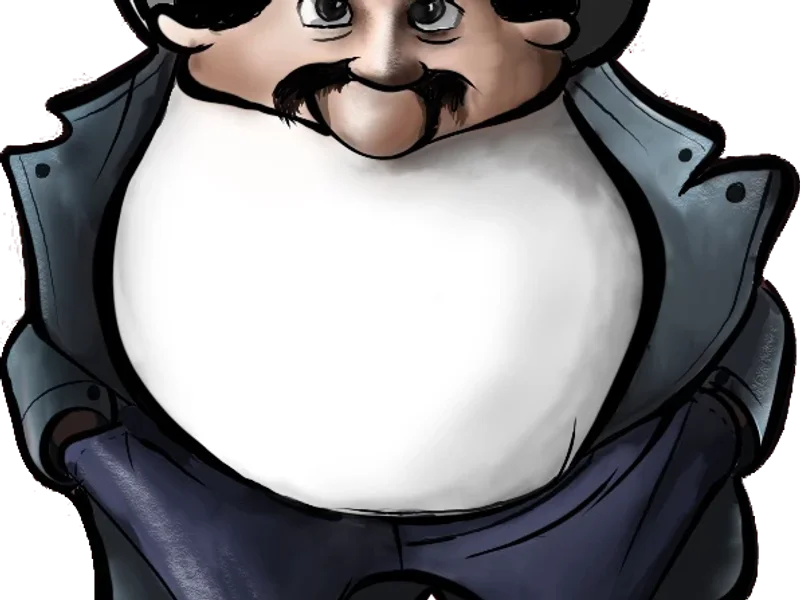 Bruno Wine Bar & Bistro