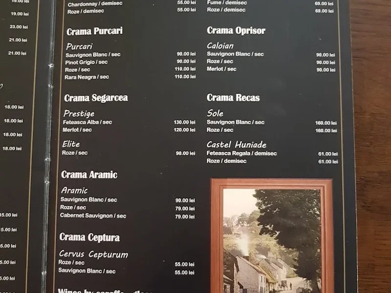 Kilkenny Irish Pub and Restaurant