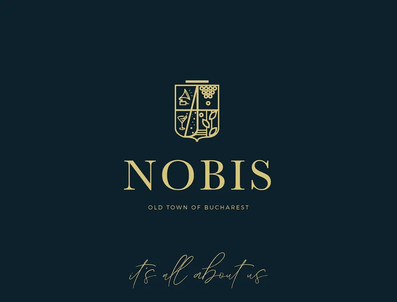 Nobis Bar