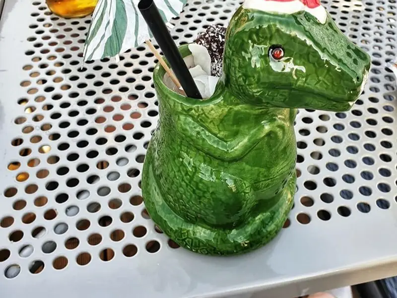 Linea / Closer To The Moon