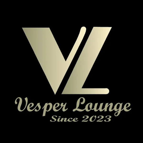 Vesper Lounge Bucharest