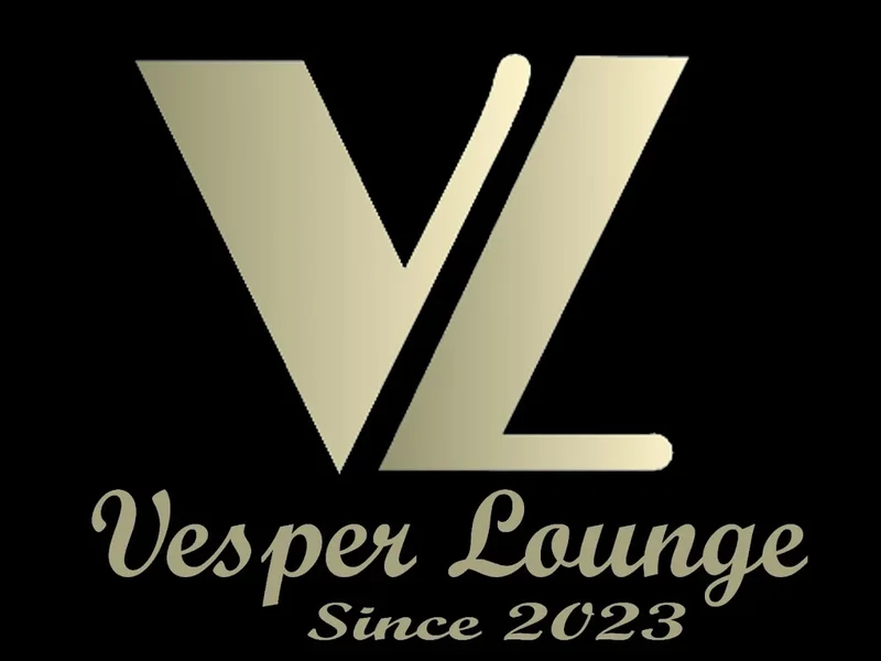 Vesper Lounge Bucharest