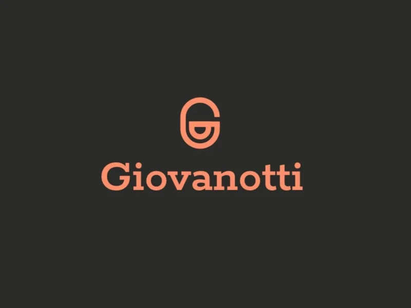 Giovanotti