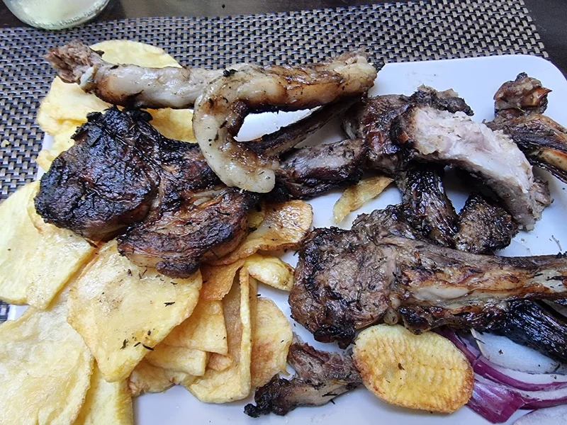 Costelaria