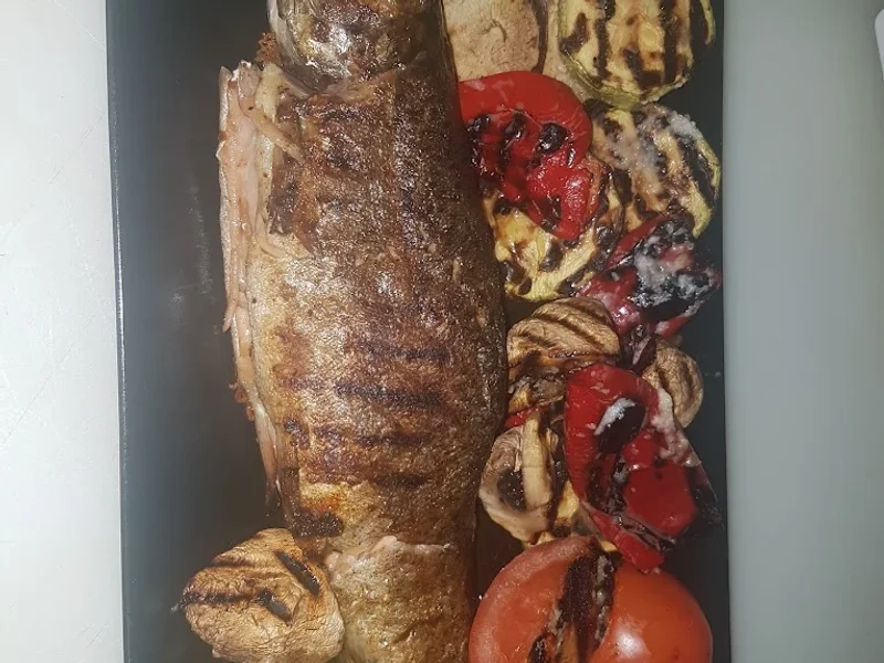 Colțu` Berarilor