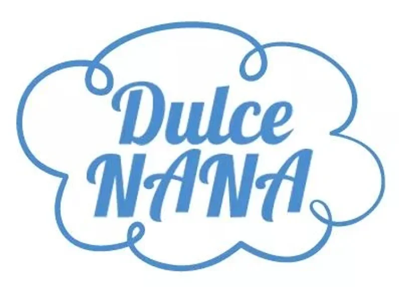 Dulce Nana
