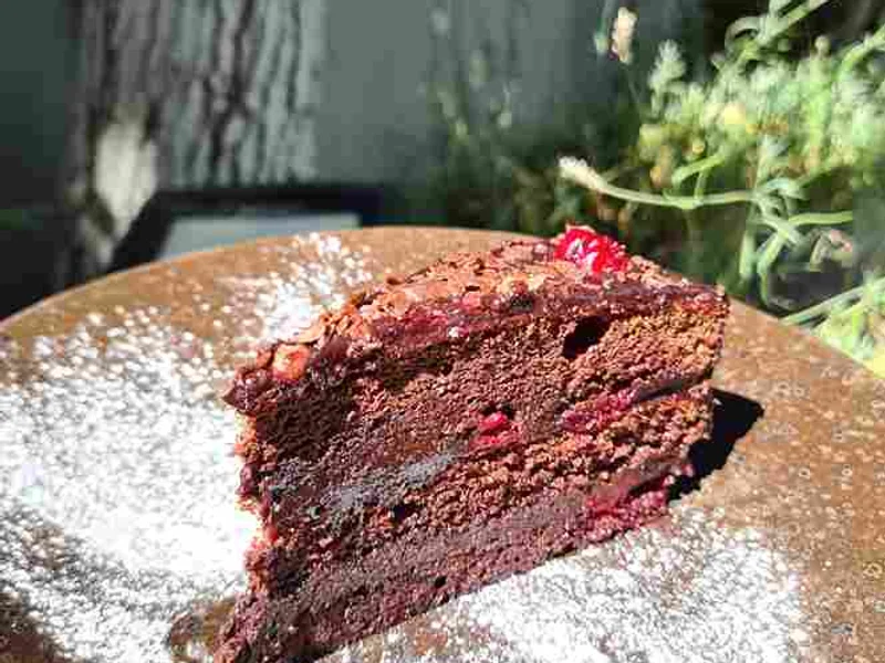 Hanu' Berarilor Uranus